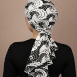 WXB MT-SATIN SILK