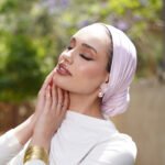 Baby pink DB-Vanessa