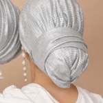 Chunky Silver DB-EVENING