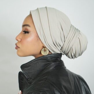 Greige DB-Ferrari Jersey