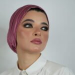 Soft Sheen Glossy DB-Vanessa