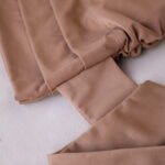 Golden Beige DB-Ferrari Jersey