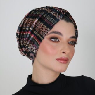 Velvet Noir  Classic Zam