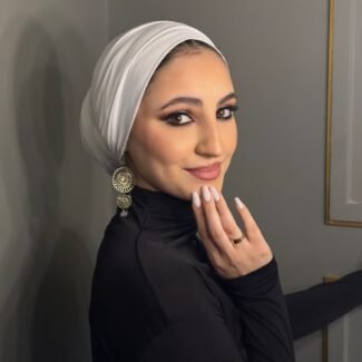 Off-white DB-Ferrari Jersey