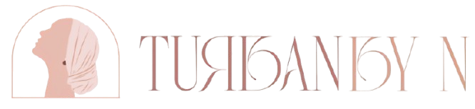 turbanbyn.com
