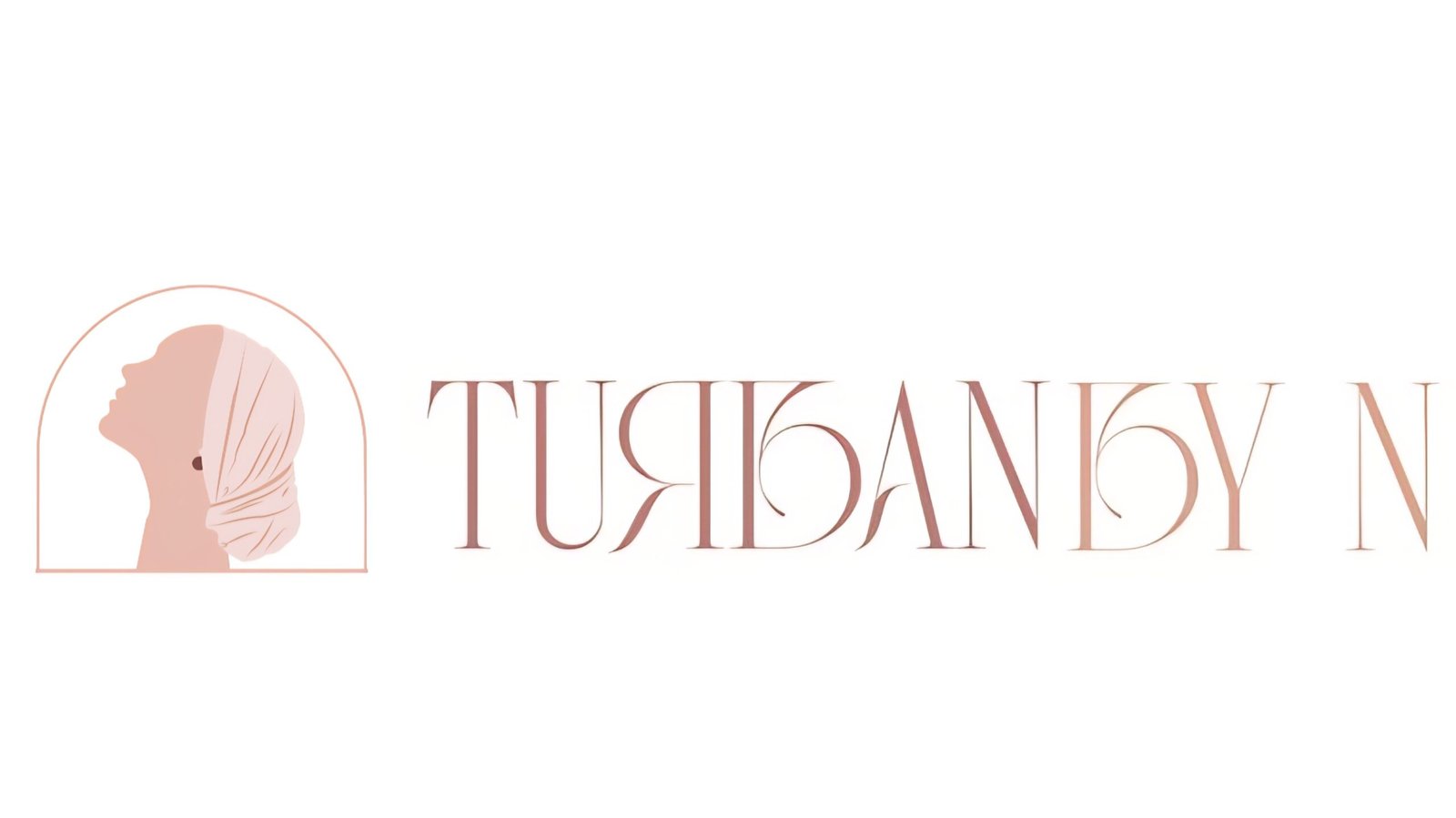 turbanbyn.com
