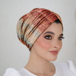 Sunset Marble Velvet Classic Zam