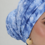 Blue Wave DB-SOFT WOOL