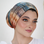 Sunset Marble DB-VELVET