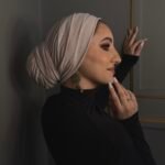 Beige DB-Ferrari Jersey