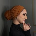 Brick DB-Ferrari Jersey