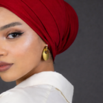 Red DB-Ferrari Jersey