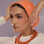 Apricot Muse