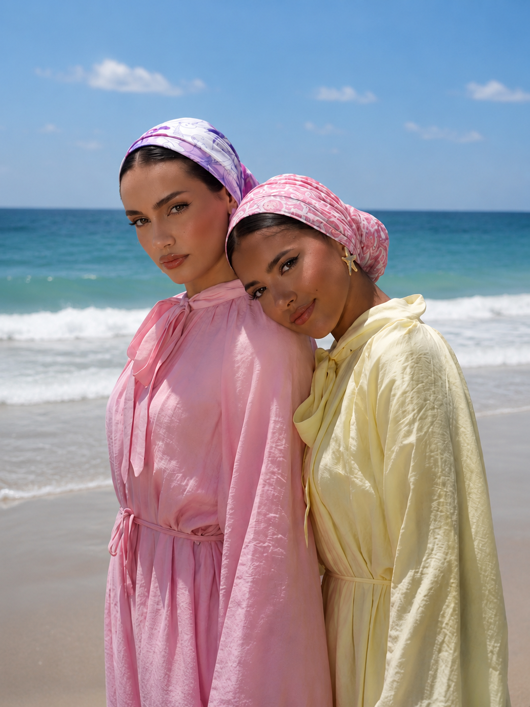 AURA COLLECTION 