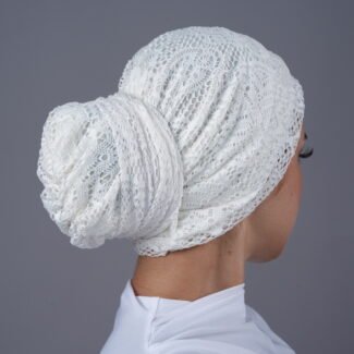 Off-White DB-Crochet